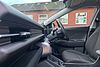 Hyundai KONA Advance 65kWh 5dr Auto Grey