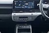 Hyundai KONA Advance 65kWh 5dr Auto Grey