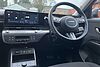 Hyundai KONA Advance 65kWh 5dr Auto Grey
