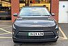 Hyundai KONA Advance 65kWh 5dr Auto Grey