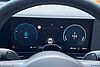 Hyundai KONA Advance 65kWh 5dr Auto Grey