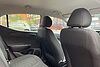 Hyundai I10 1.0 MPi SE Connect 5dr Red