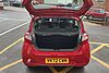 Hyundai I10 1.0 MPi SE Connect 5dr Red
