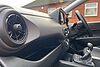 Hyundai I10 1.0 MPi SE Connect 5dr Red
