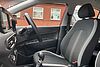 Hyundai I10 1.0 MPi SE Connect 5dr Red