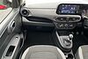 Hyundai I10 1.0 MPi SE Connect 5dr Red