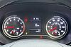 Hyundai I10 1.0 MPi SE Connect 5dr Red
