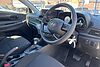 Hyundai I20 1.0 T-GDi Advance 5dr DCT White