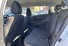 Hyundai I20 1.0 T-GDi Advance 5dr DCT White