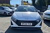 Hyundai I20 1.0 T-GDi Advance 5dr DCT White