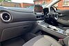 Hyundai KONA Premium 64kWh 5dr Auto Black