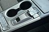 Hyundai KONA Premium 64kWh 5dr Auto Black