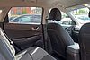 Hyundai KONA Premium 64kWh 5dr Auto Black
