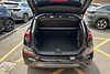 Hyundai KONA Premium 64kWh 5dr Auto Black