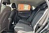 Hyundai KONA Premium 64kWh 5dr Auto Black