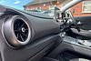 Hyundai KONA Premium 64kWh 5dr Auto Black
