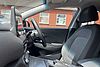 Hyundai KONA Premium 64kWh 5dr Auto Black