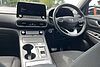 Hyundai KONA Premium 64kWh 5dr Auto Black