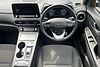 Hyundai KONA Premium 64kWh 5dr Auto Black