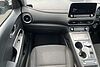 Hyundai KONA Premium 64kWh 5dr Auto Black