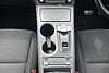 Hyundai KONA Premium 64kWh 5dr Auto Black