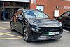 Hyundai KONA Premium 64kWh 5dr Auto Black
