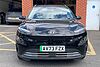Hyundai KONA Premium 64kWh 5dr Auto Black