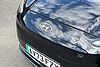 Hyundai KONA Premium 64kWh 5dr Auto Black
