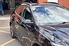 Hyundai KONA Premium 64kWh 5dr Auto Black