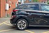 Hyundai KONA Premium 64kWh 5dr Auto Black