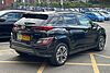 Hyundai KONA Premium 64kWh 5dr Auto Black