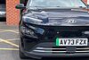 Hyundai KONA Premium 64kWh 5dr Auto Black