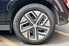 Hyundai KONA Premium 64kWh 5dr Auto Black