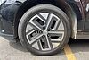 Hyundai KONA Premium 64kWh 5dr Auto Black