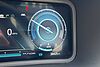 Hyundai KONA Premium 64kWh 5dr Auto Black