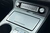Hyundai KONA Premium 64kWh 5dr Auto Black