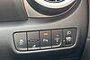 Hyundai KONA Premium 64kWh 5dr Auto Black