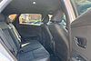 Hyundai KONA 1.6 GDi Hybrid N Line S 5dr DCT White
