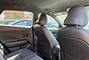 Hyundai KONA 1.6 GDi Hybrid N Line S 5dr DCT White