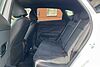Hyundai KONA 1.6 GDi Hybrid N Line S 5dr DCT White