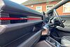Hyundai KONA 1.6 GDi Hybrid N Line S 5dr DCT White