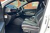 Hyundai KONA 1.6 GDi Hybrid N Line S 5dr DCT White