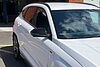 Hyundai KONA 1.6 GDi Hybrid N Line S 5dr DCT White