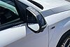 Hyundai KONA 1.6 GDi Hybrid N Line S 5dr DCT White