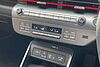 Hyundai KONA 1.6 GDi Hybrid N Line S 5dr DCT White