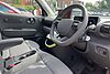 Hyundai INSTER Cross 49kWh 5dr Auto White