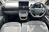 Hyundai INSTER Cross 49kWh 5dr Auto White