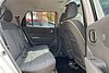 Hyundai INSTER Cross 49kWh 5dr Auto White