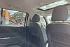 Hyundai INSTER Cross 49kWh 5dr Auto White