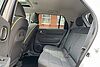 Hyundai INSTER Cross 49kWh 5dr Auto White